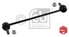 FEBI BILSTEIN 33916 Rod/Strut, stabiliser